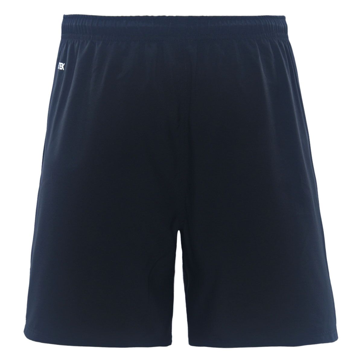 2025-KIWIS-MENS-GYM-SHORT-BLACK_KWSHM25010_back.jpg