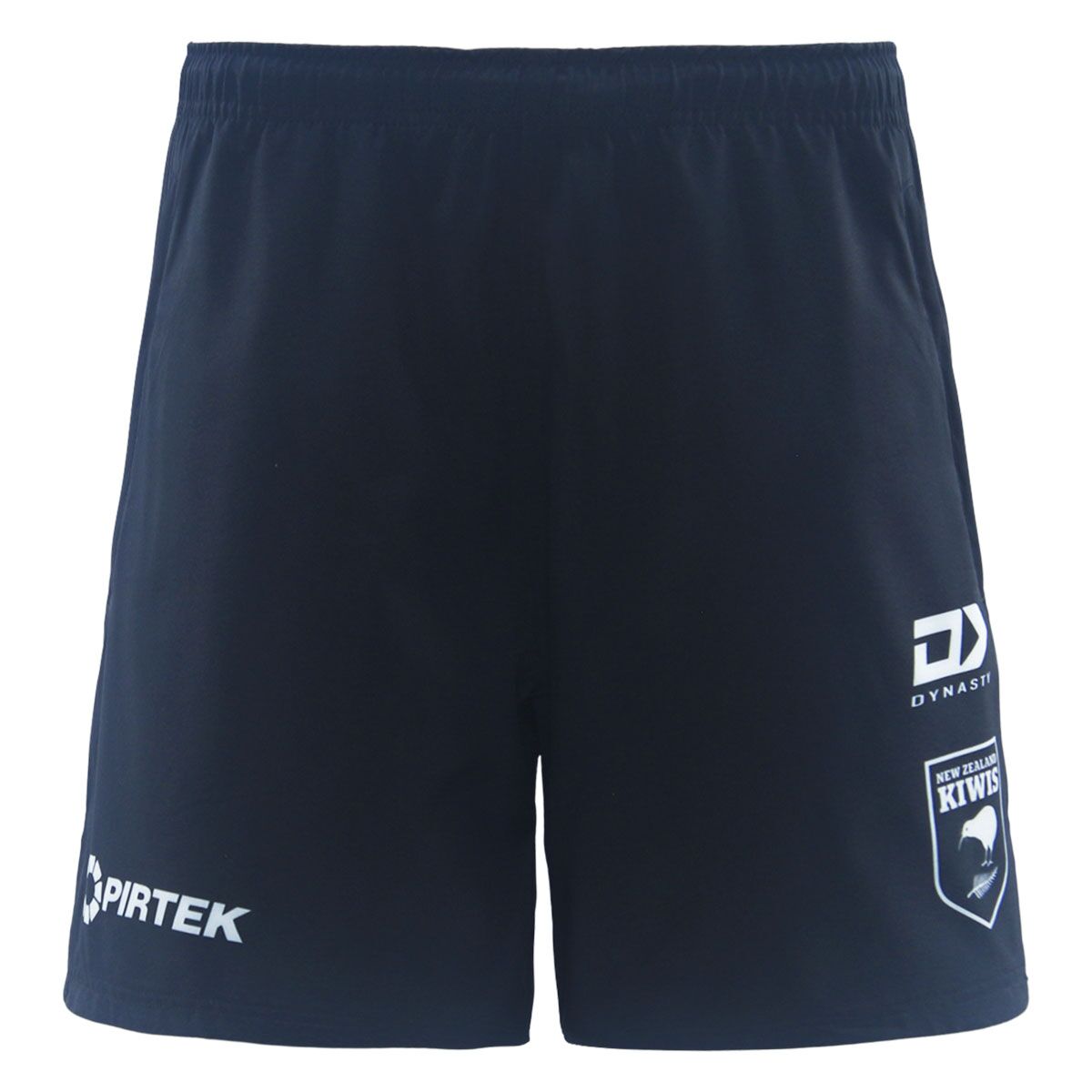 2025-KIWIS-MENS-GYM-SHORT-BLACK_KWSHM25010_front.jpg