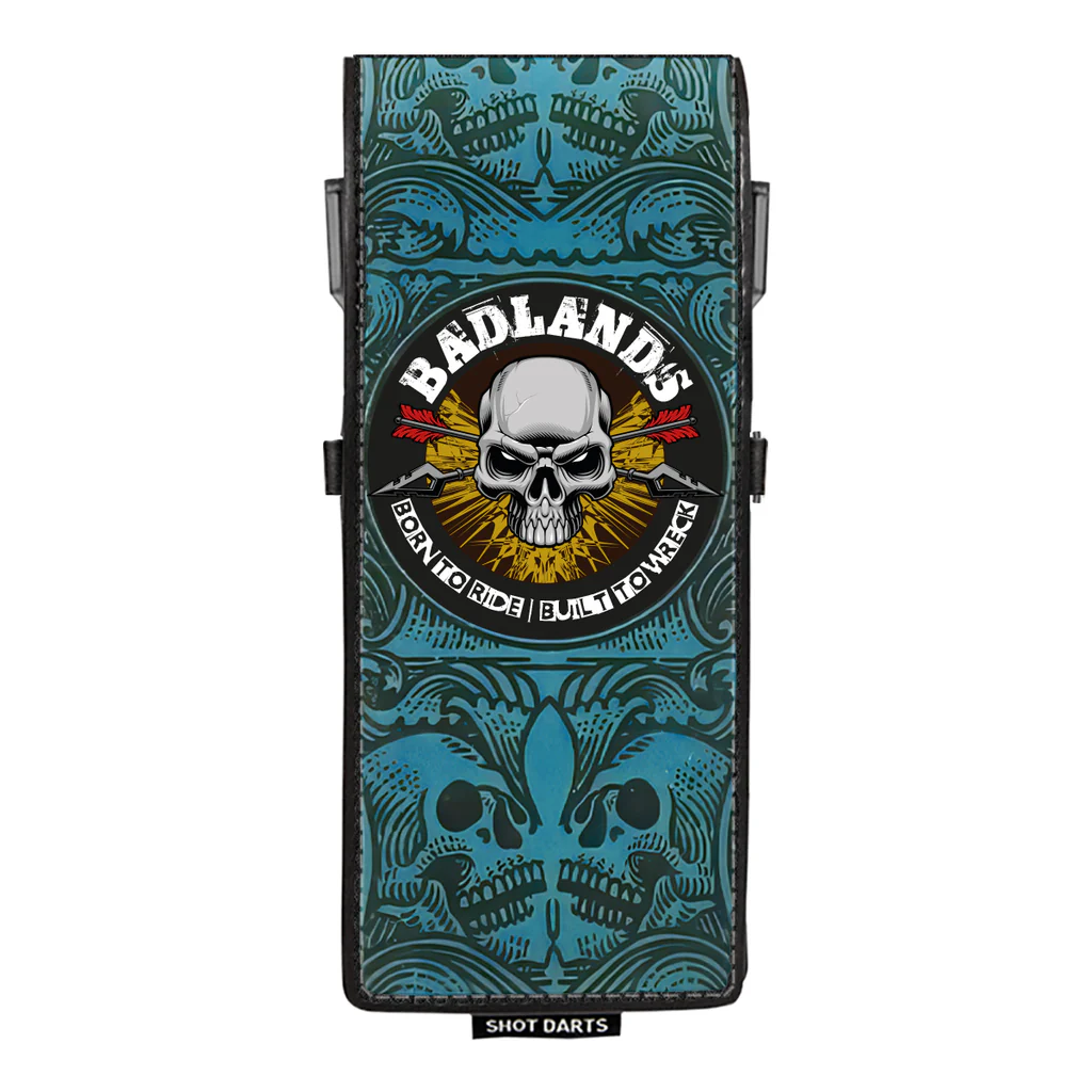 SM8179_Badlands-Blue_Inked_Wallet-1200x1200px_1024x-jpg.webp