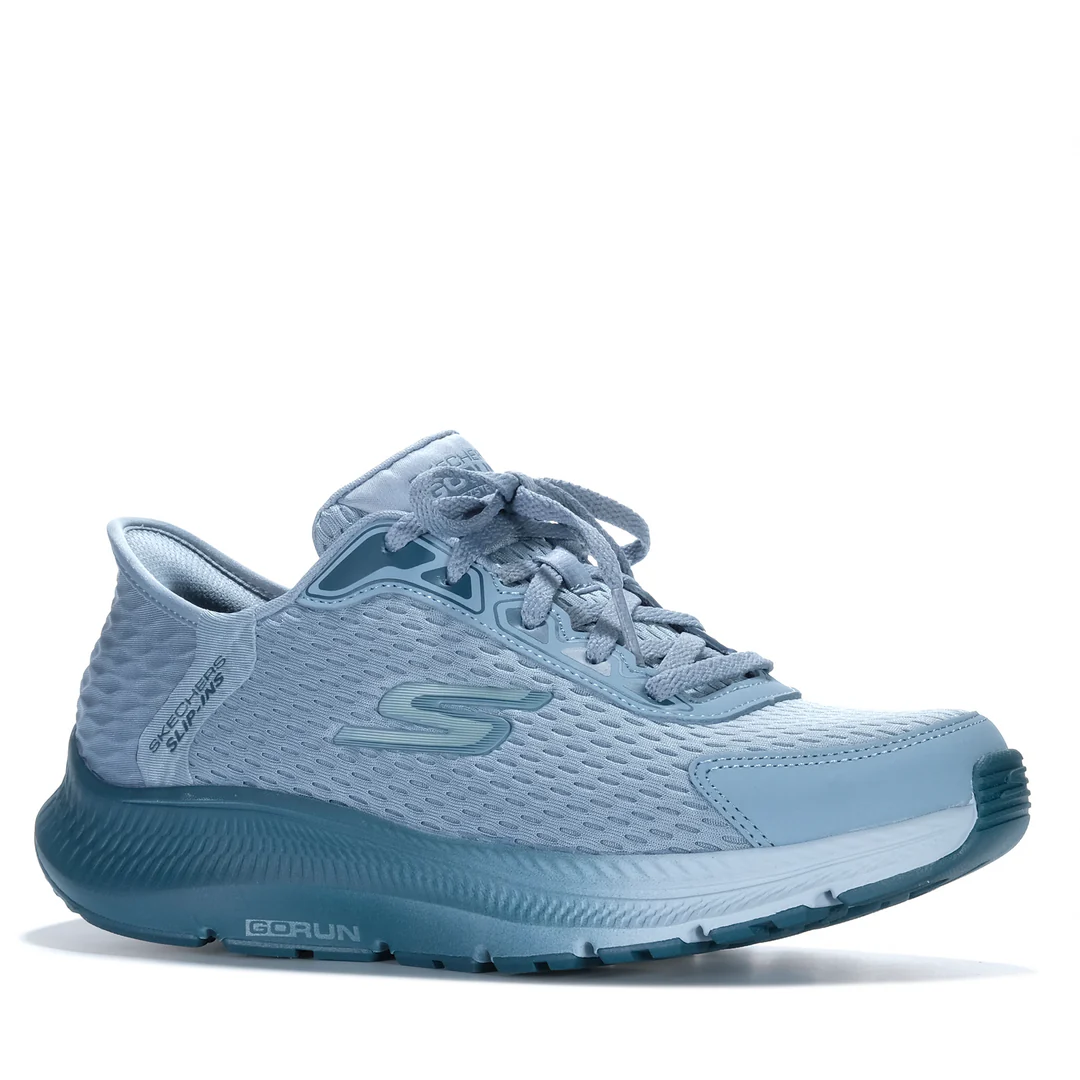 Skechers-Slip-Ins-GOrun-Consistent-2-0-Cameroon-Slate-128627-_2.webp