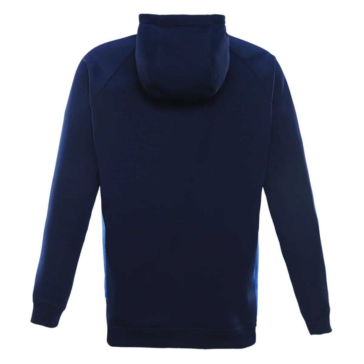 NRL NZ Warriors 2026 Pullover Hoodie Back NRL NZ Warriors 2026 Pullover Hoodie Back