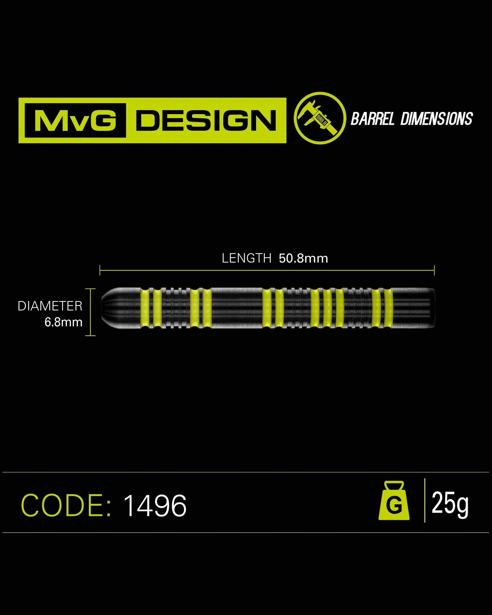 W1496_MVG_25g-Steeltip_Image-4_W.webp