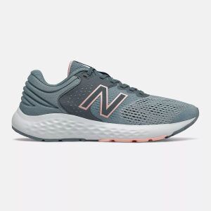 New Balance 520v7 Women's Shoe W520LP7