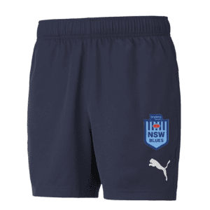 Mens NSW Training Shorts