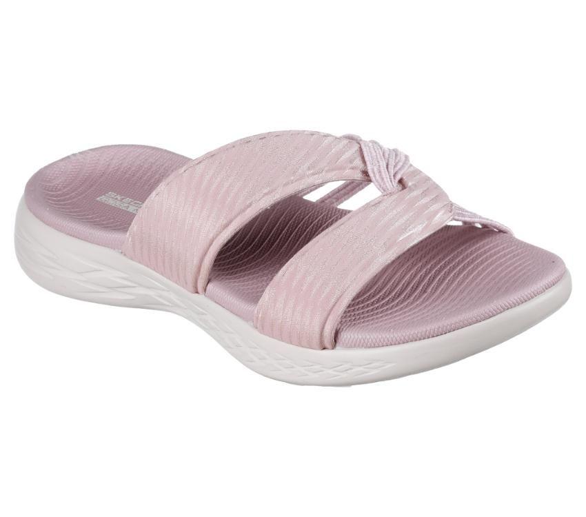 Skechers OnTheGo 600