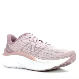 Womens New Balance WKAIRLP1
