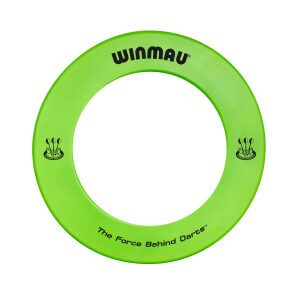 Winmau Printed Dartboard Surround