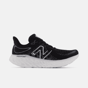 Womens NB Fresh Foam 1080B12