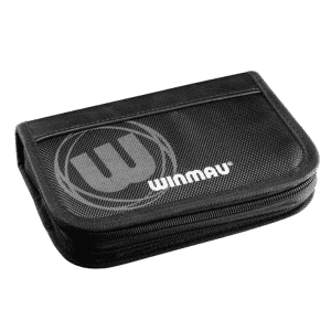 Winmau Urban X Dart Case