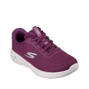 Womens Go Walk Joy - Sea Wind