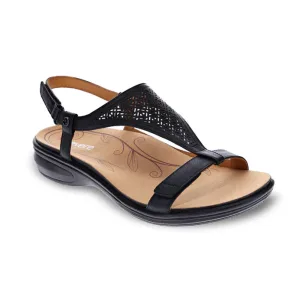 Revere Santa Fe Sandal