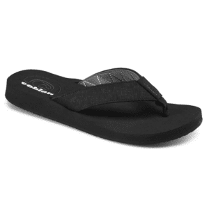 Cobian Mens Floater 2 Jandals