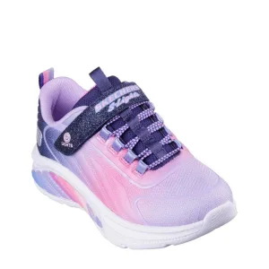 Kids Rainbow Cruisers