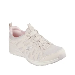 Womens Skechers Gratis Sport - Unwind