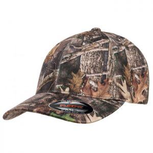 Flexfit Truetimber