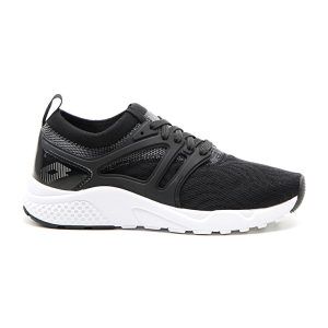 Lotto Breeze W Women's Sneaker