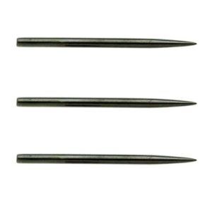 Steel Tip Point