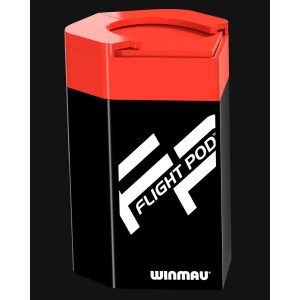 Winmau Flight Pod Dispenser