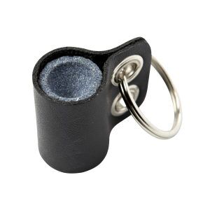 Winmau Key Ring Dart Sharpener