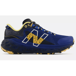 Mens New Balance Trail Shoe MTMORBY2