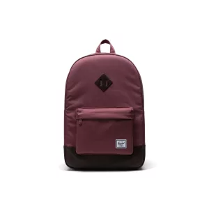 Herschel Heritage Backpack
