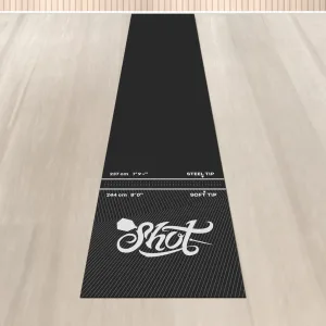 Shot Rec Room Dart Matƒ