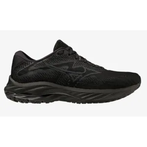 Mizuno Wave Rider 27 Womens (Wide)