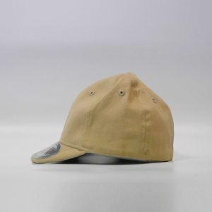 Flexfit - Infant - Khaki