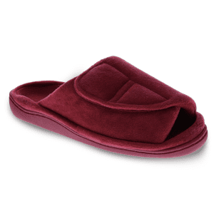 Scholl Madge Slipper