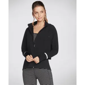 Women's Skechers Going Places Jacket