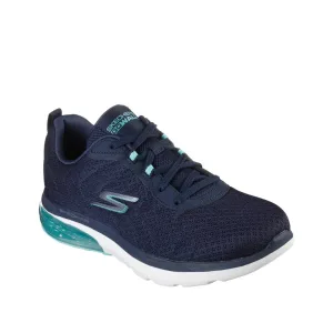 Womens GOwalk Air 2.0 - Dynamic Virtue Navy
