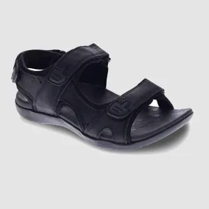 Mens Scholl Brody Sandal