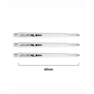 Red Dragon Joust Dart Shaft XL