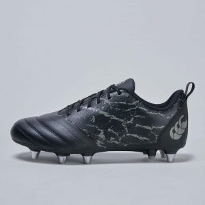 Mens Canterbury Stampede Team Boot