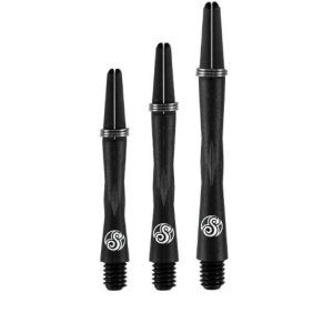 Tao Carbon Shaft With Spring Ring