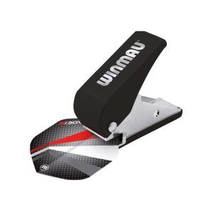 Winmau Flight punch