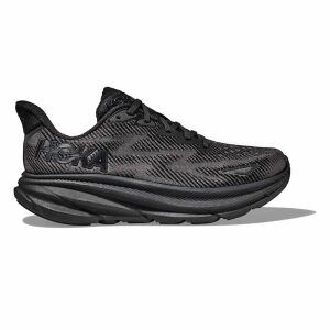 Mens Hoka Clifton 9