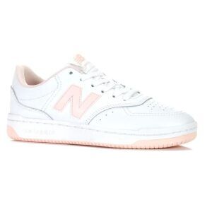 Womens NB Lifestyle Shoe