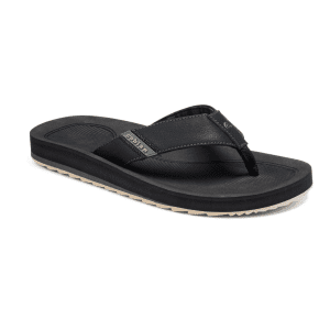 Cobian Mens Jandal ARV2 Trek