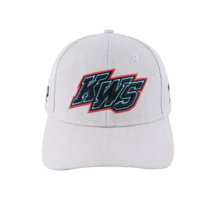 NZ Kiwis 2024 Baseball Cap