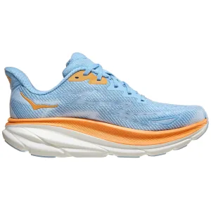Womens Hoka Clifton 9