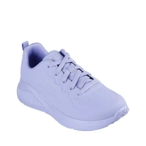 Uno Lite Lighter One Periwinkle