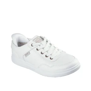 Womens Skechers Bobs D'Vine - So Flattered