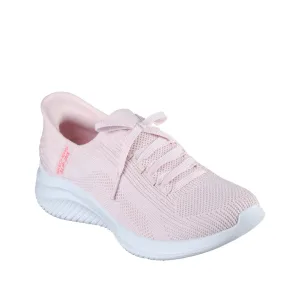 Womens Skechers Slip ins: Ultra Flex 3.0 - Brilliant Path