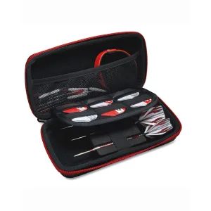 Red Dragon Super Tour Dart Case