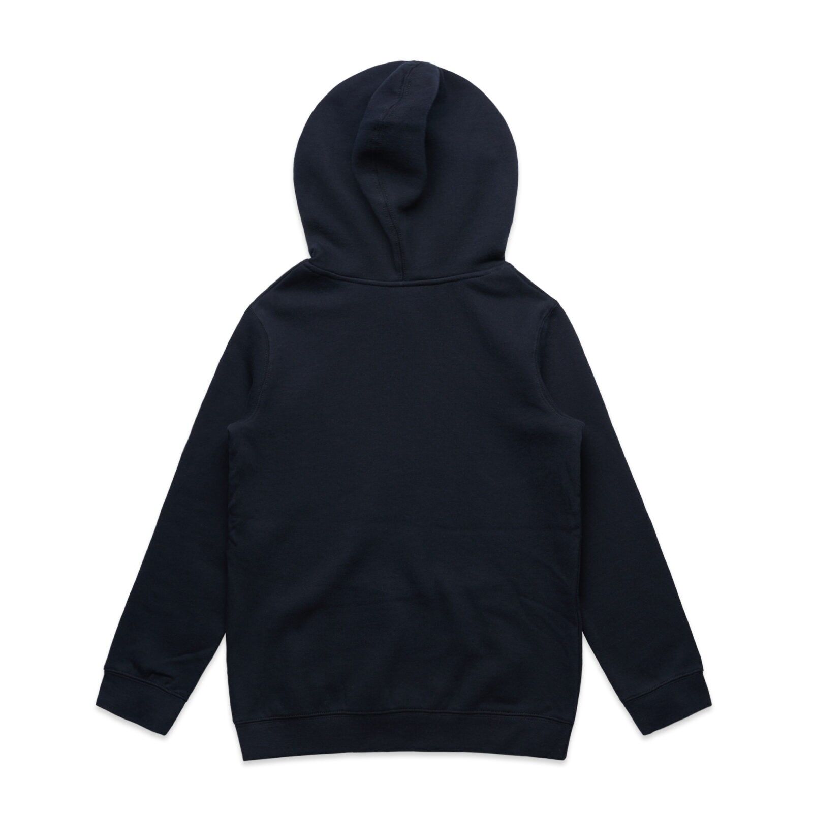 3033_YOUTH_SUPPLY_HOOD_NAVY_BACK__43250.1626217204