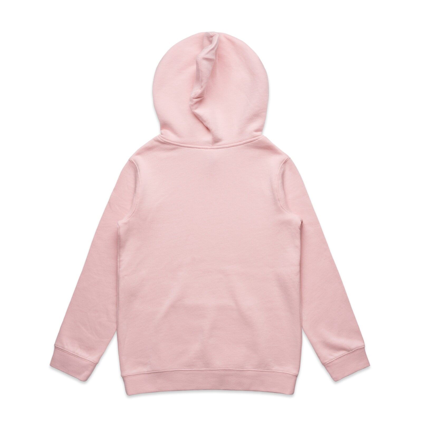 3033_YOUTH_SUPPLY_HOOD_PINK_BACK__53581.1626217198