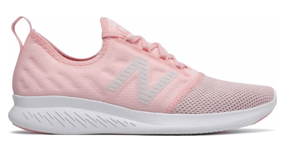 1b65a6497b67ca48c9b115d093e1b27802763e68-1.png New Balance Women's Performance Fuelcore Coast V4 Shoes WCSTLLA4