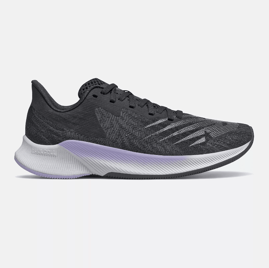 e8a838177dcd1fc0340b71ef2ed4413490a5ab01-3.png New Balance Women's FuelCell Prism WFCPZBP