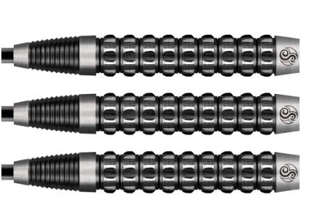 GATOR-STEEL-TIP-SET2.jpg